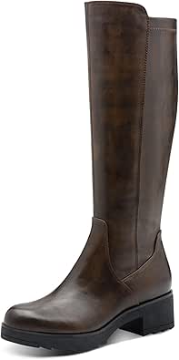 Marco Tozzi 2-25606-41