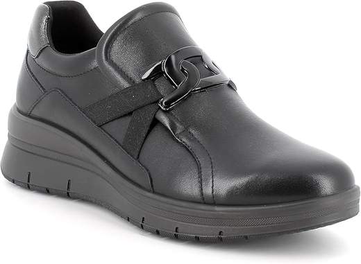 Enval Soft Priscilla