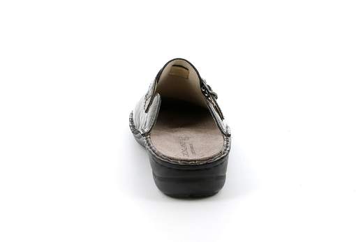 Grunland Dara 0236