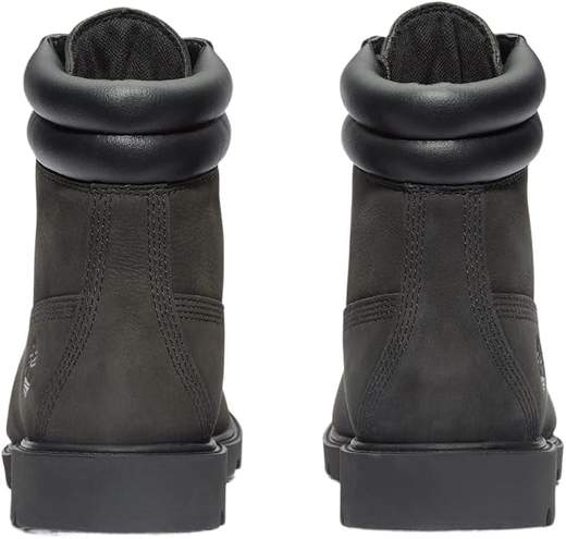 Timberland Basic 6