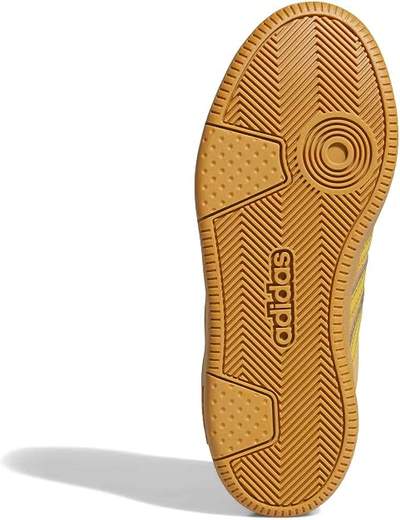 Adidas Hoops Classic J