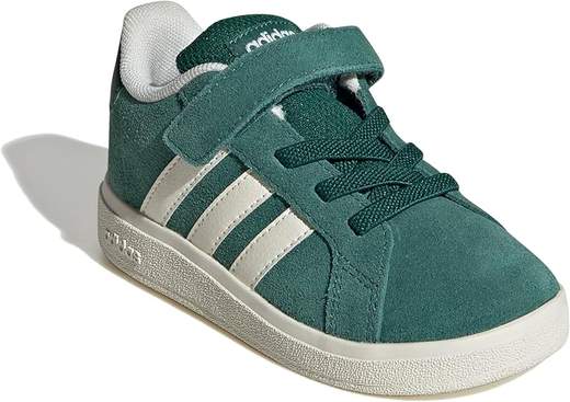 Adidas Grandcourt infant