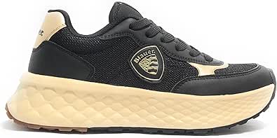 Blauer F5Lynn