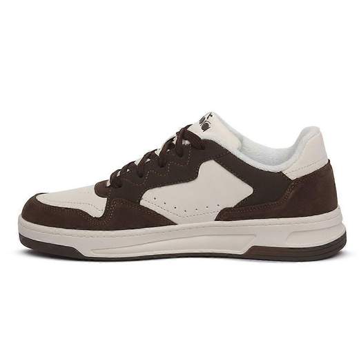 Diadora Ginger S