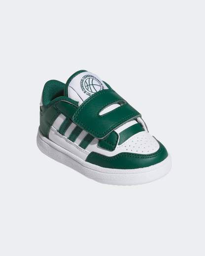 Adidas Rapidcourt Infant