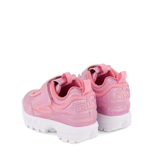 Fila Disruptor E Infants