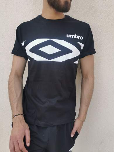 Umbro RAP428B
