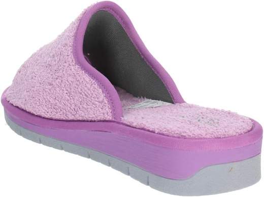 Grunland Dola 1317 P/E24