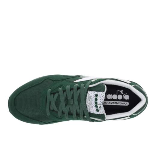 Diadora N92 PE26