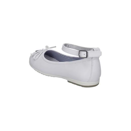 Asso AG-13105