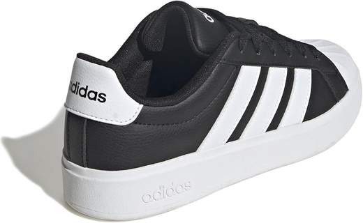 Adidas Streettalk J