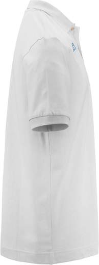 Kappa Logo Life PE26