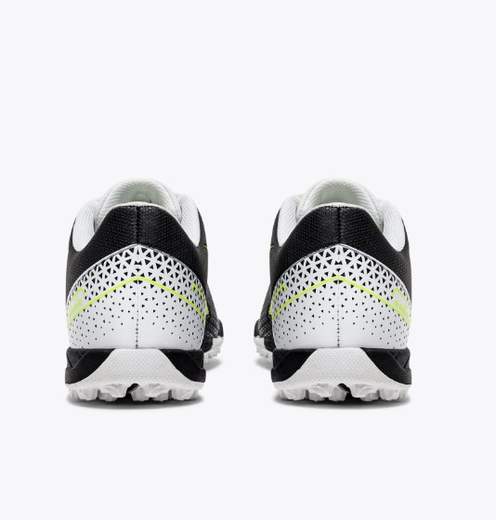 Diadora Pichichi 6 TF JR