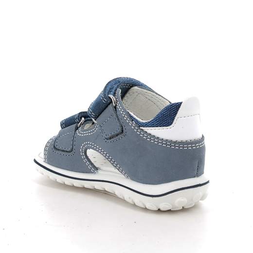 Primigi Baby Sweet PE26