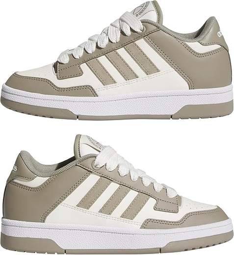 Adidas Rapidcourt low