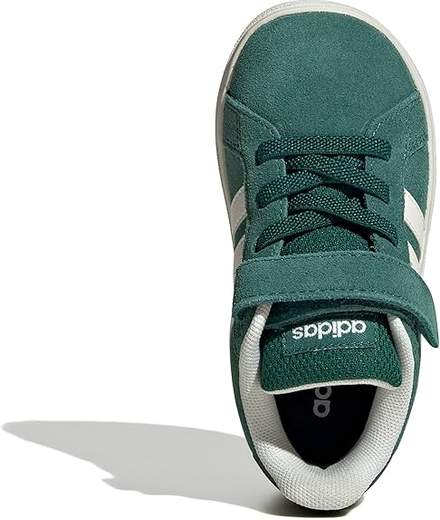 Adidas Grandcourt infant