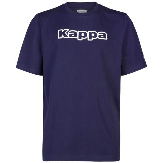 Kappa Logo Fromen PE26