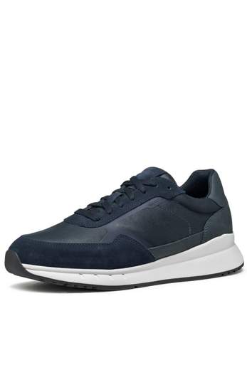 Geox Branthon