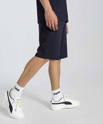 puma 682600