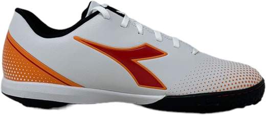 Diadora Pichichi 7T TFR