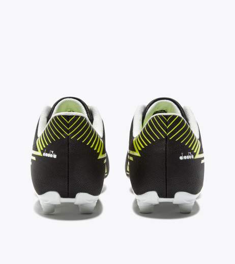 Diadora Pichichi 8 MG14