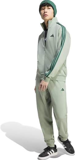 Adidas Cot.Fleece