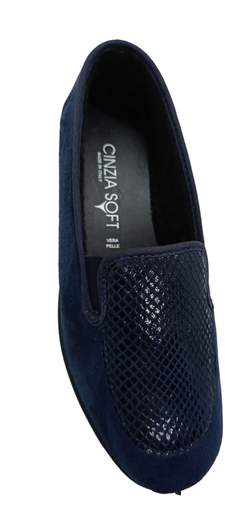 Cinzia Soft SC4221