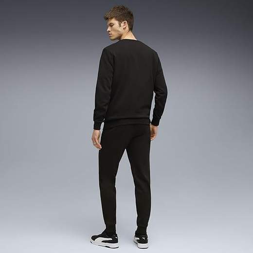 puma Fleece 178
