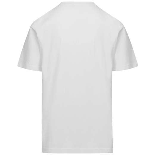 Kappa Logo Infor