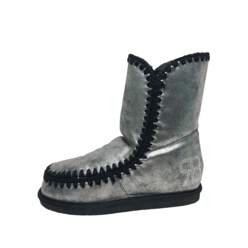 Renato Balestra RB 8839/8840