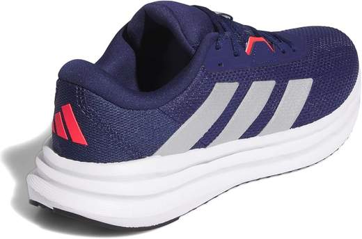 Adidas Galaxy 7