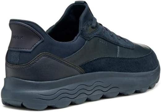 Geox Spherica Plus AI27