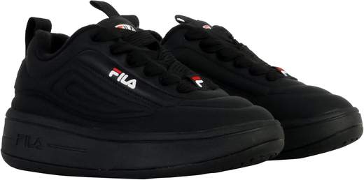 Fila Superbubble