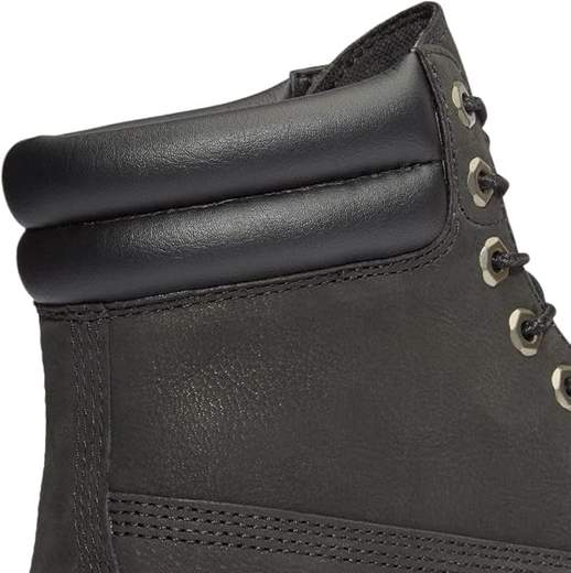 Timberland Basic 6