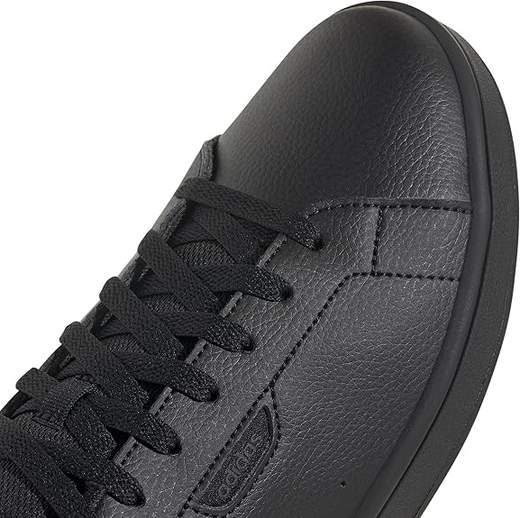 Adidas Urbancourt
