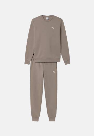 puma Flecee 662