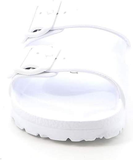 Grunland Dato 2612 P/E25