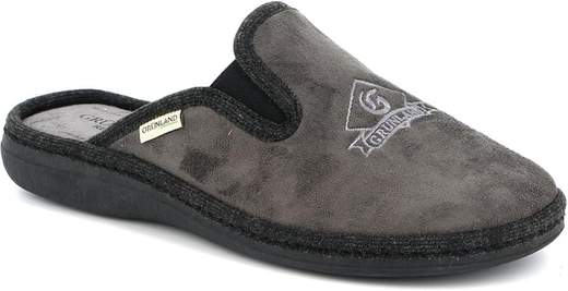 Grunland Enea 2615 AI25
