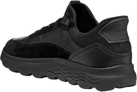 Geox Spherica Plus AI27