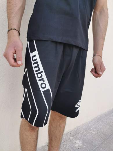 Umbro RAP279B