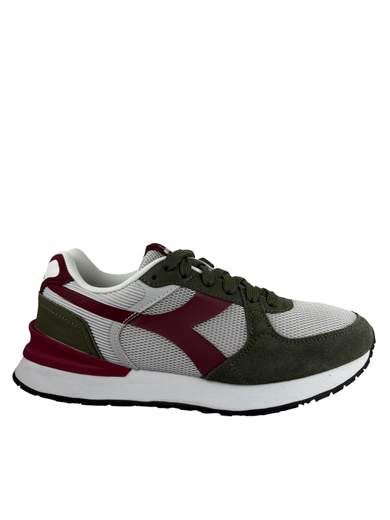 Diadora Fenice AI26