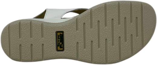 Enval Soft Caterina 923
