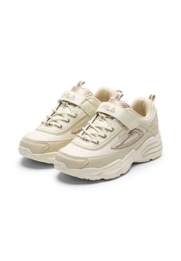 Fila Skye Kids AI27