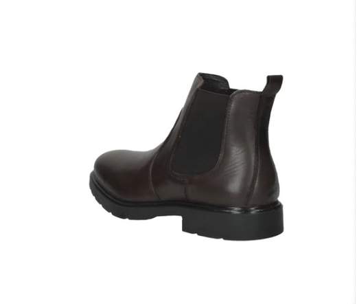 Igi&Co Glover A/I 23