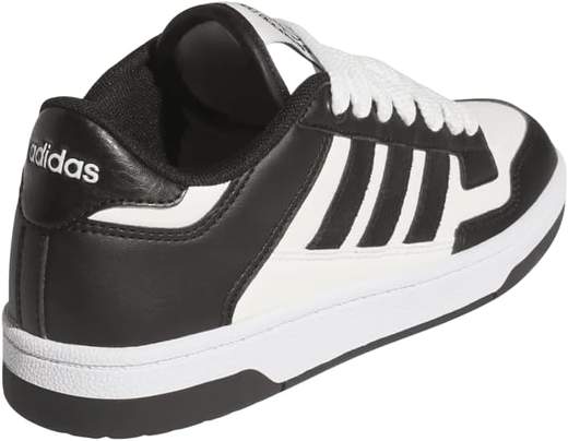 Adidas Rapid Court Low