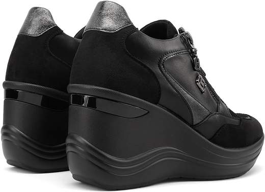 Queen Helena X-35-41