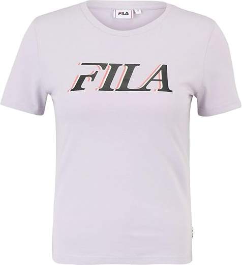 Fila Lier
