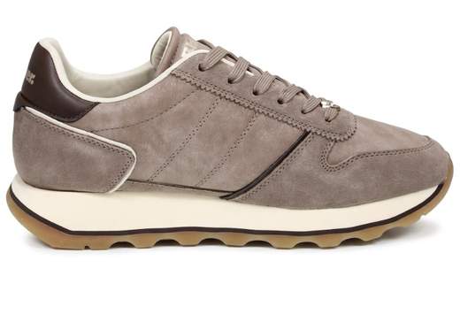 Blauer F6MILLS01