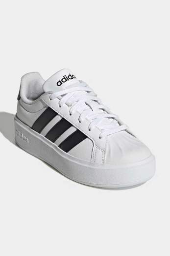 Adidas Streettalk Bold