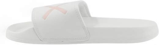 Sun 68 Slippers Logo Wmn 25